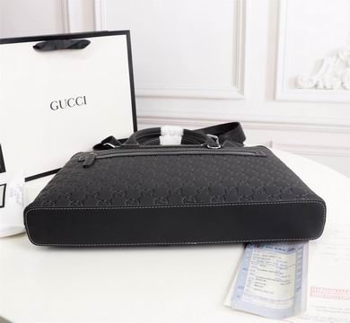3200-5 39X30X7cm XM (1)