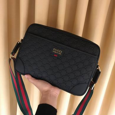 673-3 25X28X5cm WP (1)