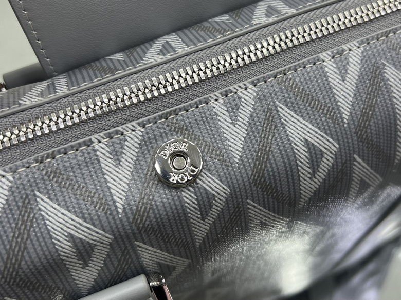 1ADBR088 35X27X6cm WP 3colour (1)