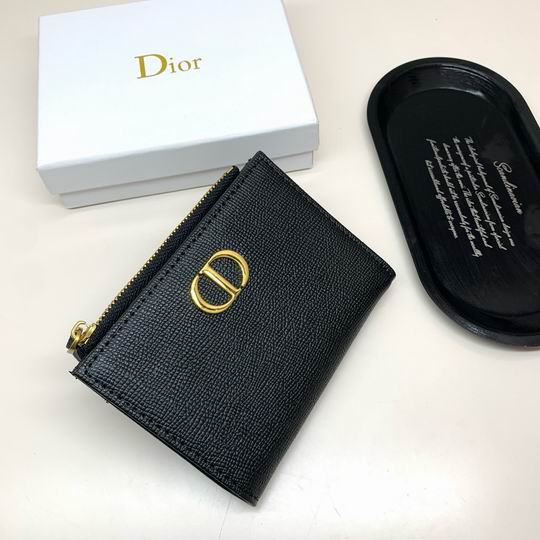 Dior 3862 11.5x9x2cm zy_1