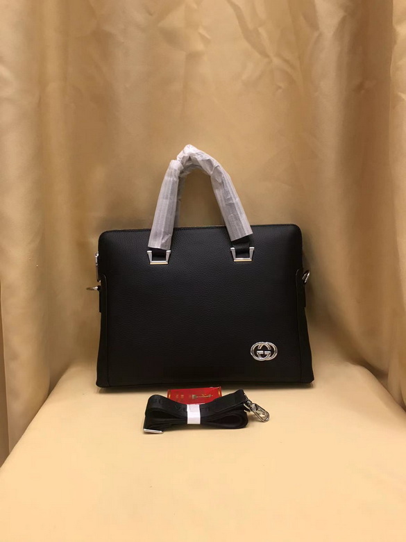 701-1 39X30X6cm WP (1)