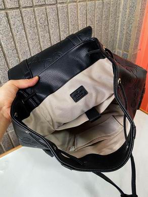625770 32X42cm XM 2色 (1)