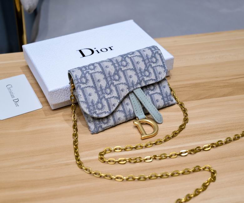 6117 11.5x8cm YG (1)