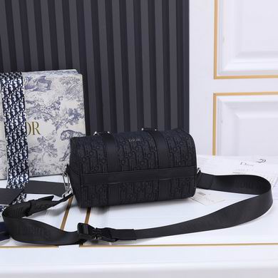 9988 26X16X14.5cm XM 4colour (1)