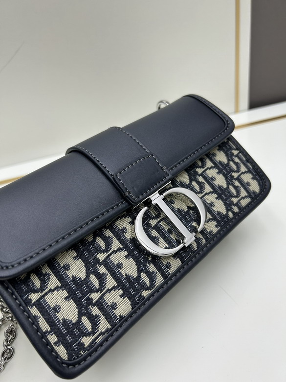Dior Montaigne 0250 21 5x12x6cm jj_1