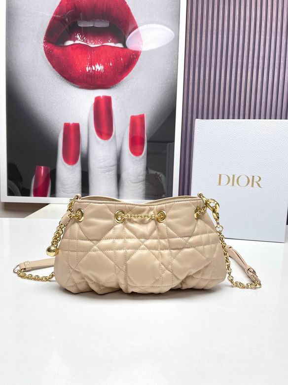 22566 38X30X13cm 31X18X13cm YG 2colour (1)