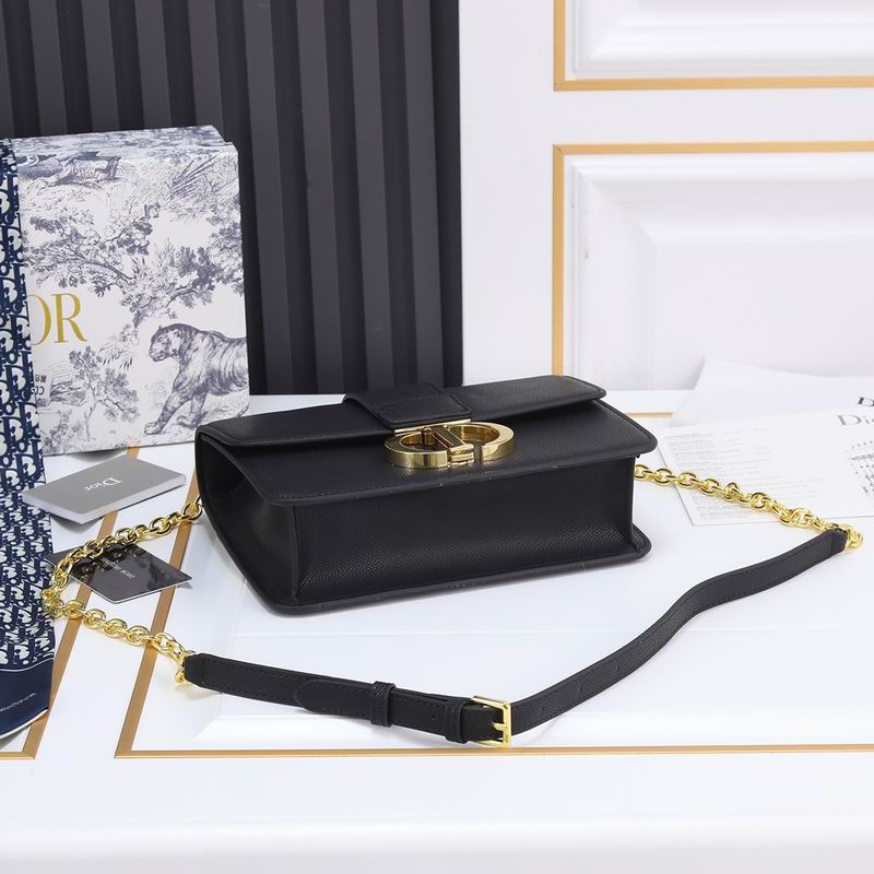 Dior Montaigne cd1005 25x15x9cm ww (1)