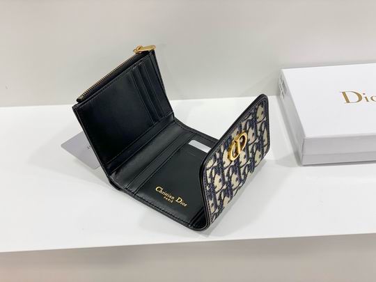 Dior 2025 11x10x2cm zy_1