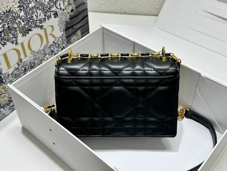 19X12X6cm 061202 YG 4colour (1)