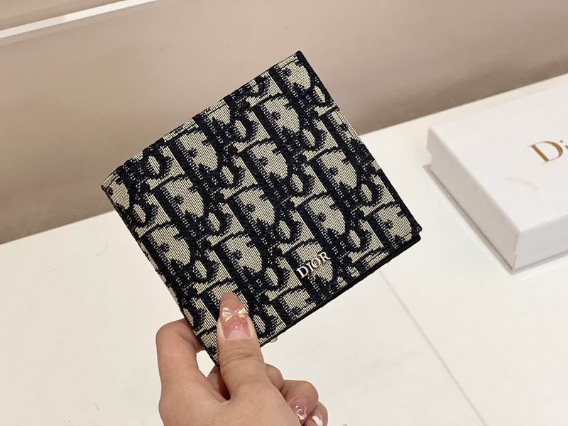 short021 Long025 short11X10X1.5cm Long17.5X8.5X1.5cm ZY (1)