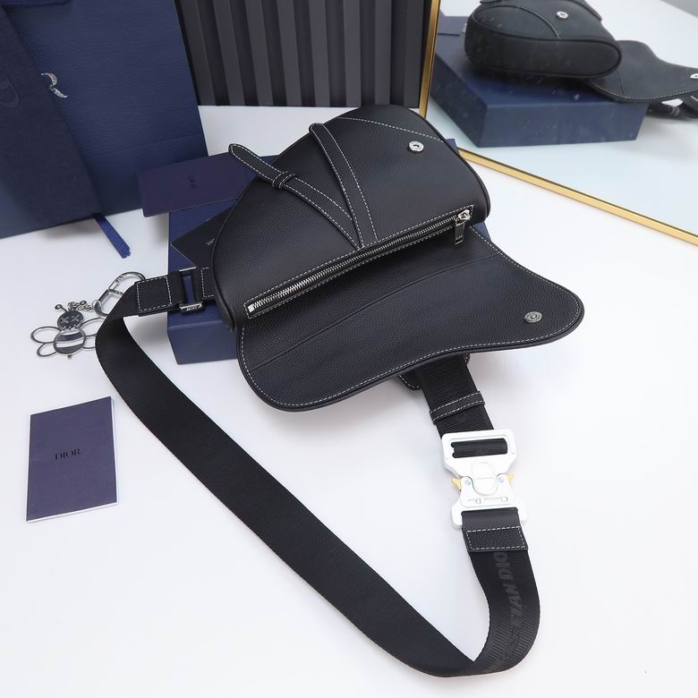 1ADPO093YKK 26X19X4.5cm WP 0