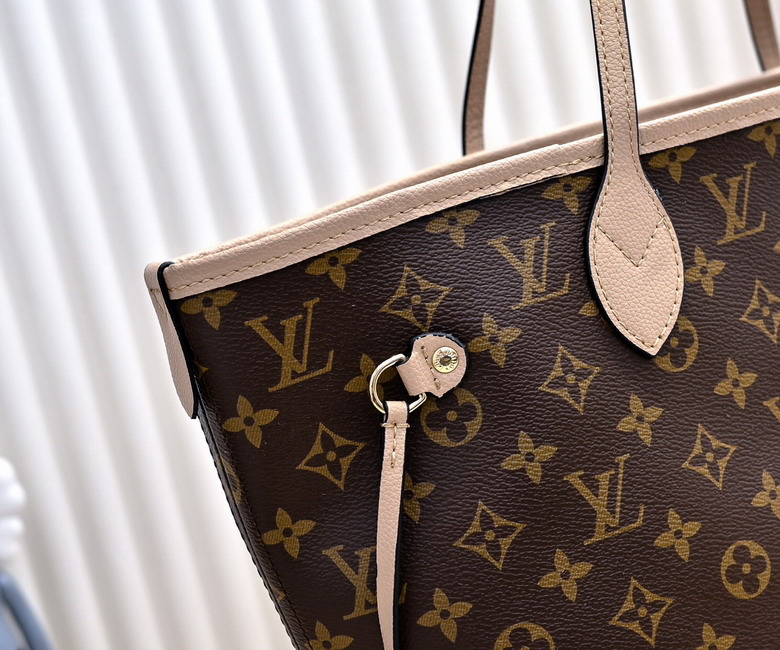 Neverfull M12061 31x28x14cm ss3_1