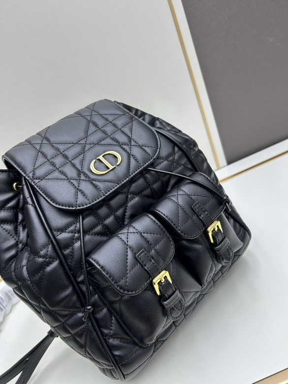 Dior 0319 23x26 7x12 5cm jj_1