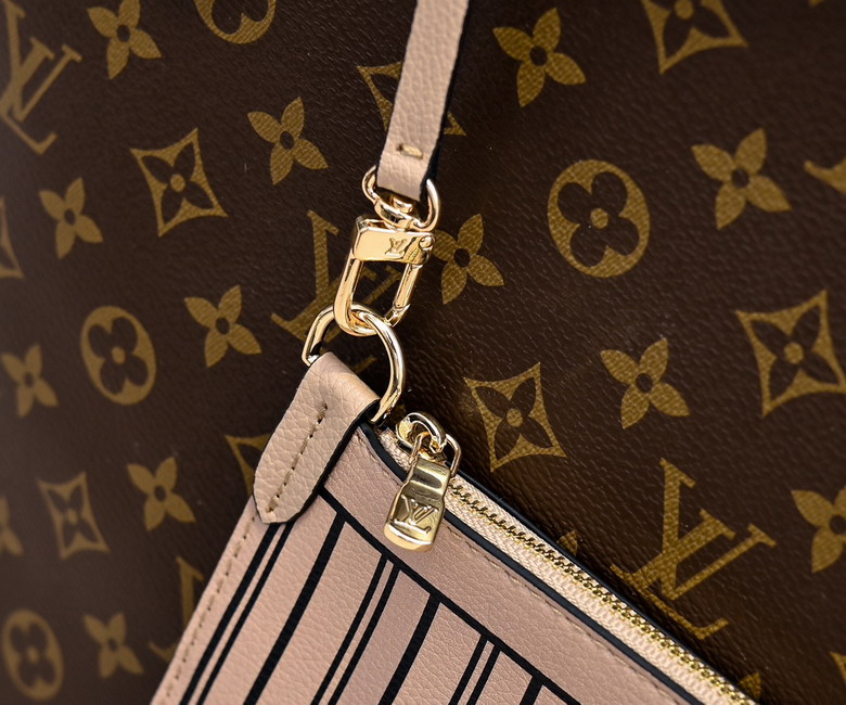 Neverfull M12061 31x28x14cm ss3_1