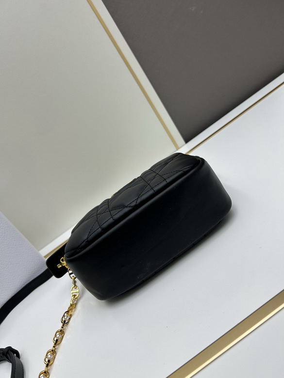 Dior Caro 1678 19x13x4 5cm jj_1