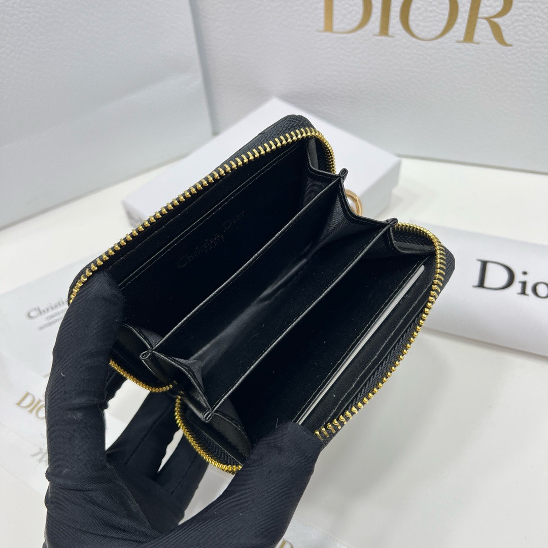 Dior 2386 12x8.5cm zy1_1