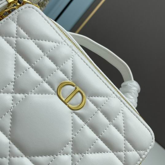 Dior 6009 20x15x6cm ww (1)