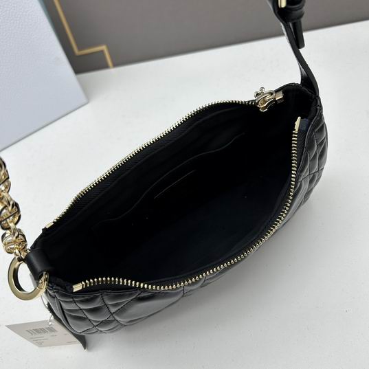 Dior 1542 26x15x5.5cm ww (1)