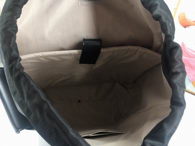 598140 24X40X16cm DF 2ɫ (1)