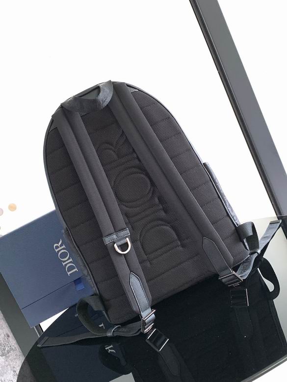 1ESBA012 30X42X14.5cm WP 2色 0