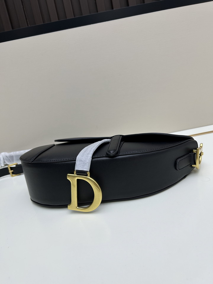 Dior Saddle 24x20x7cm jj1_1