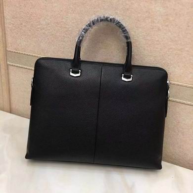 2853-5 39X27X6cm SC (1)