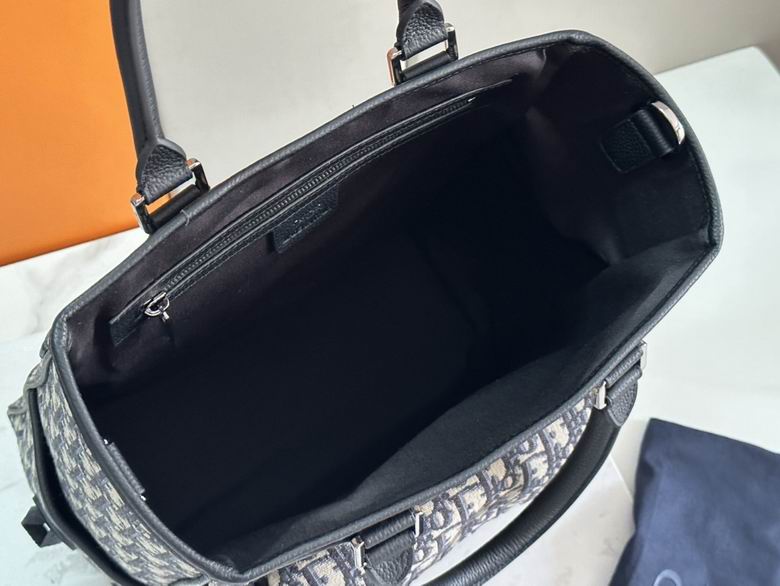 1ESS93338 30X42X14.5cm XM (1)