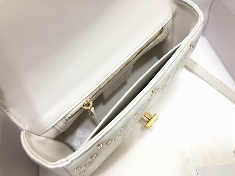 M9241 20X12X7cm YG 4colour (1)