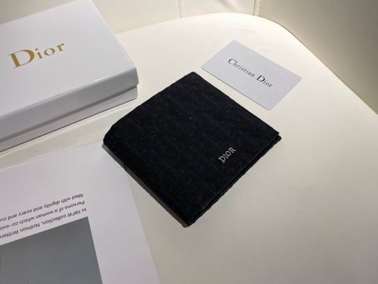 Dior 021 022 11x10x1.5cm zy (1)