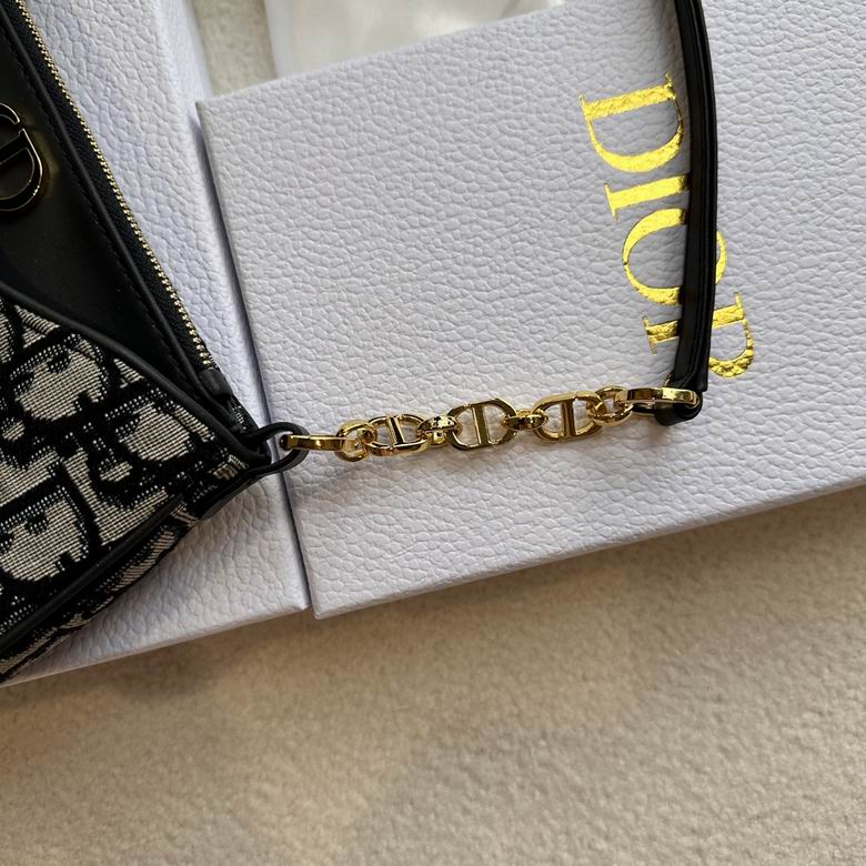D517 21X13X5cm YG 2colour (1)