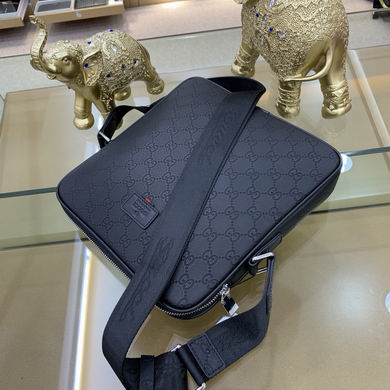 6862-4 25X5X26.5cm XM (1)