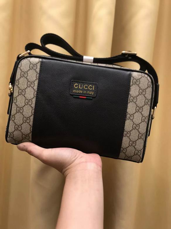 9004-3 27X18X6cm WP (1)