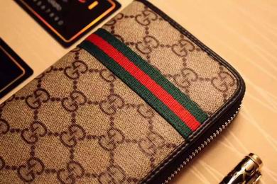 G212112 19X10X2.5cm XM (1)