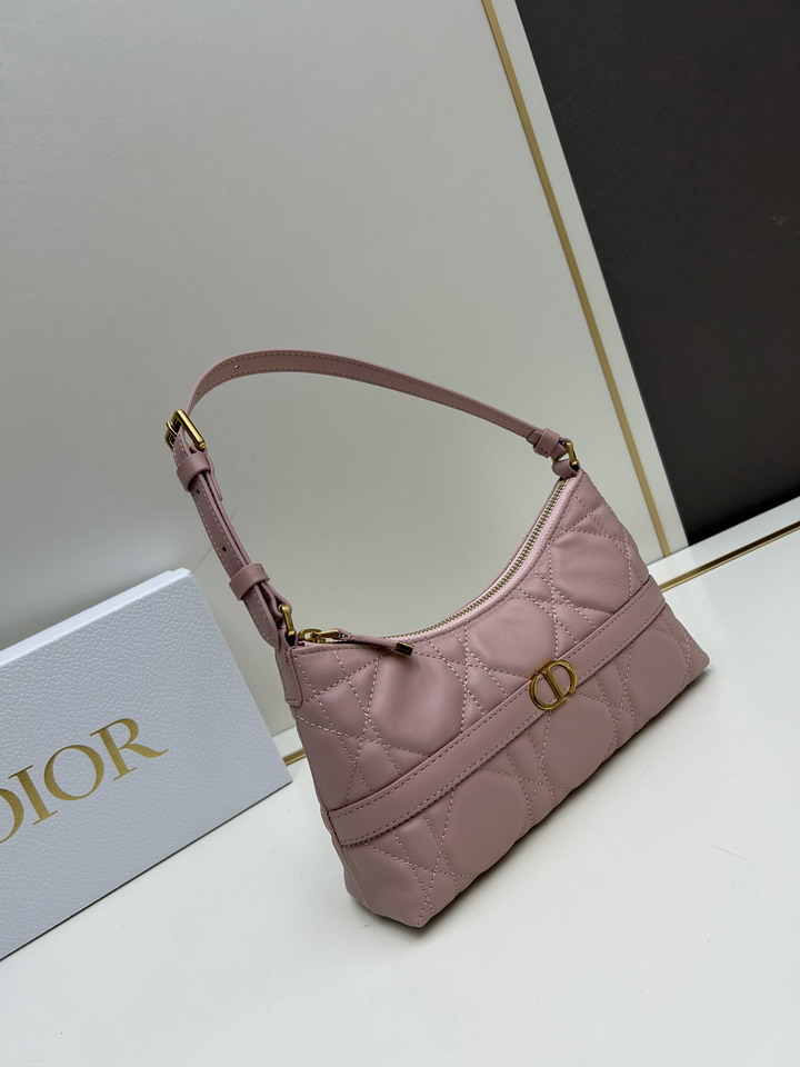 Dior 0318 23x13x6cm ss2_1