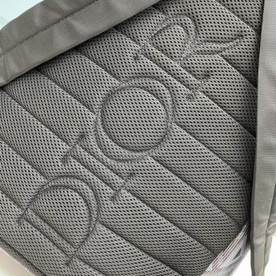 Dior Oblique 7006 30x15x40cm ww2色 (1)