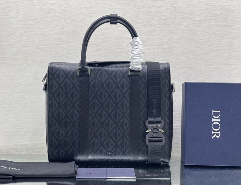 1ADBR088 35X27X6cm WP 3colour (1)