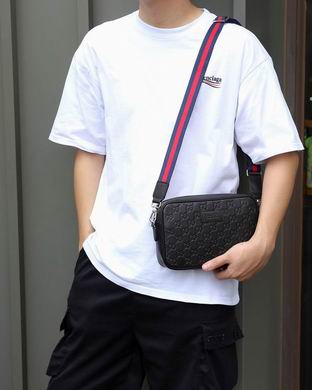 5010 24X6X16cm WP 4色 (1)