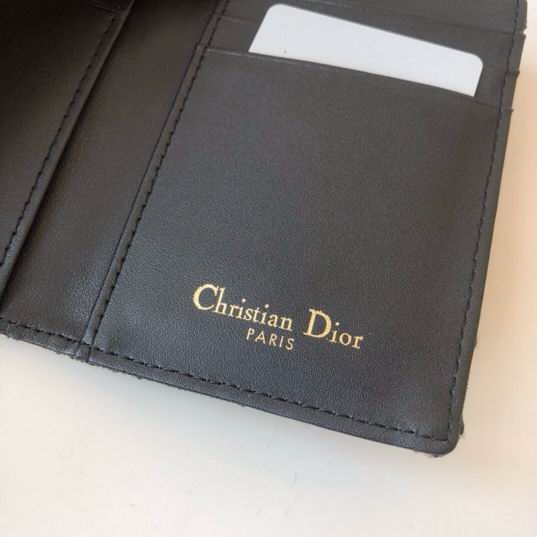 Dior 6812 11x10x2cm zy_1