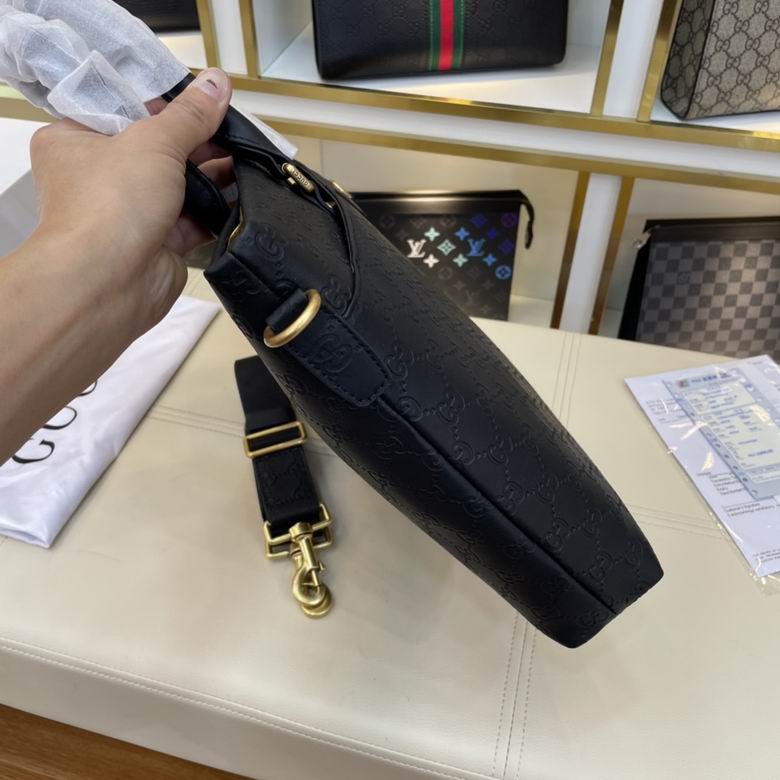 66598-1 38X29X7cm XM (1)