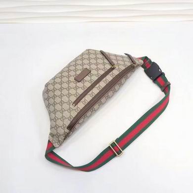 529711 28X18X8cm XM (1)