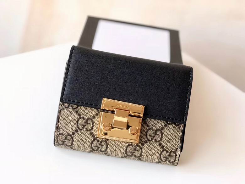 453355 11.5X10X2cm XM 2colour (1)