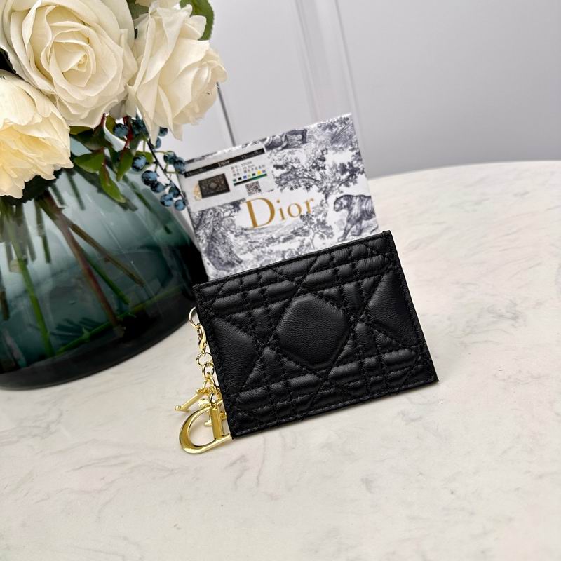 Dior 50086 7.5x11.2x0.5cm zy (1)