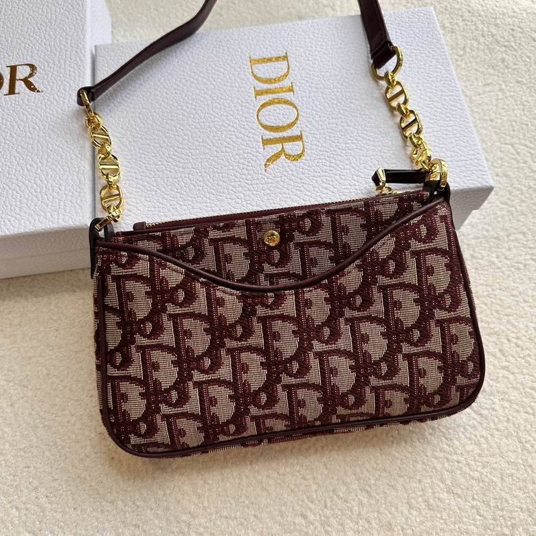 D517 21X13X5cm YG 2colour (1)