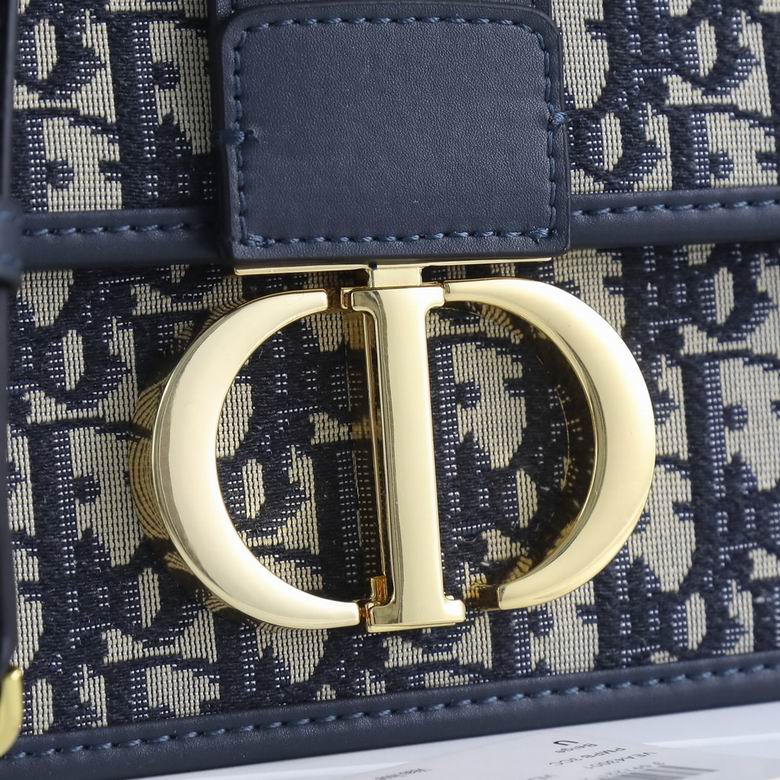cd-100 25X15X8cm YG (1)