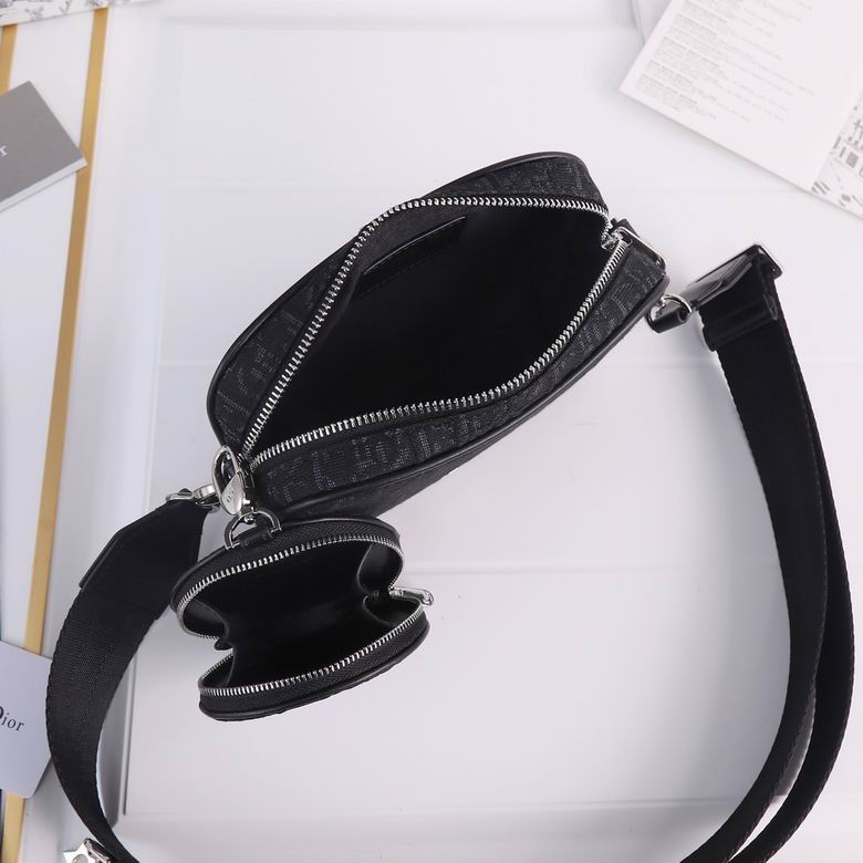 2345 12X19X3.5cm YG 3colour (1)