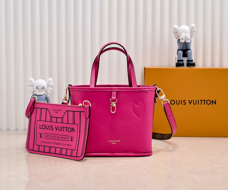 Neverfull M12061 31x28x14cm ss_1