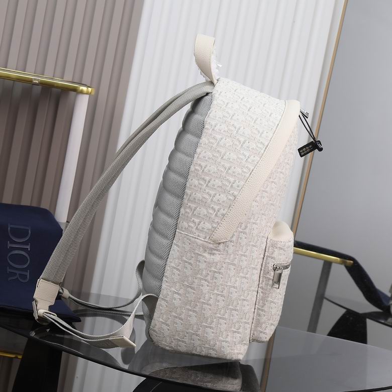 1VOBA088YZY 30X42X15cm WP 0