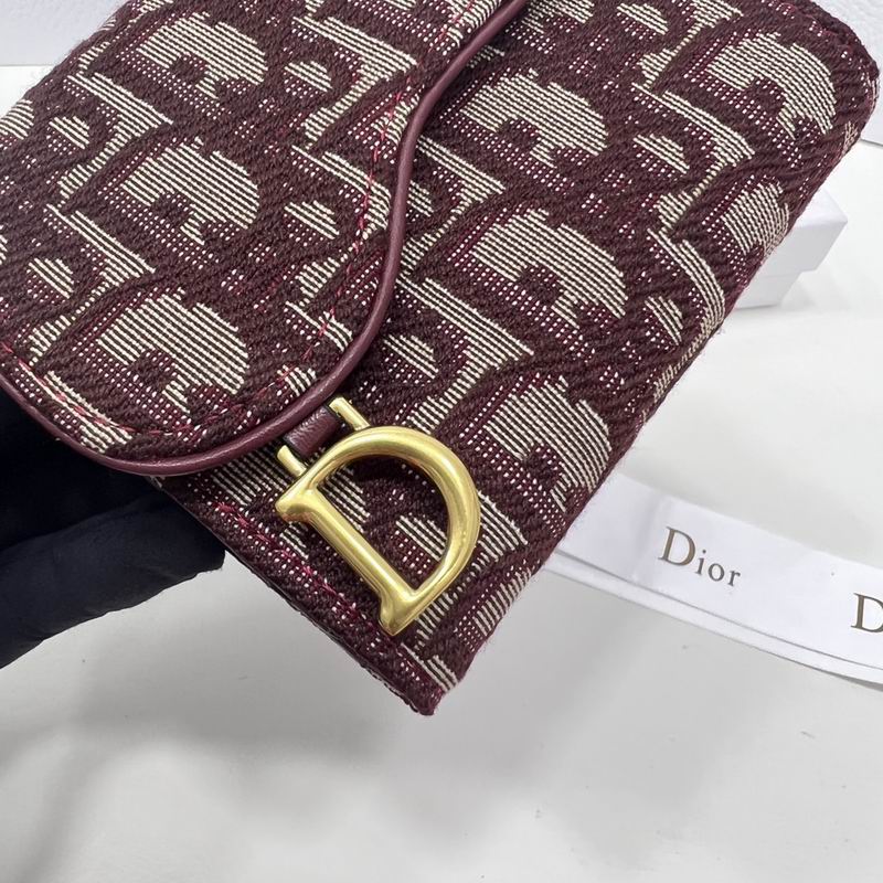 Dior 2381 11x10x2cm zy (1)