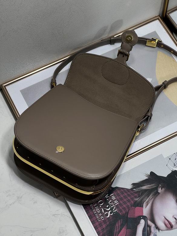 20cm 051401 YG 4colour (1)