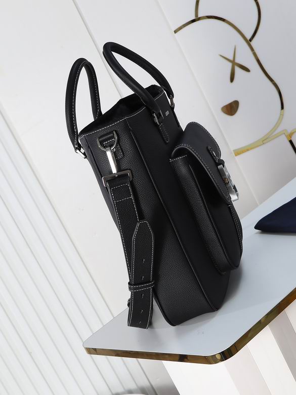 1ADSH241YKK 32X36X13.5cm WP 0